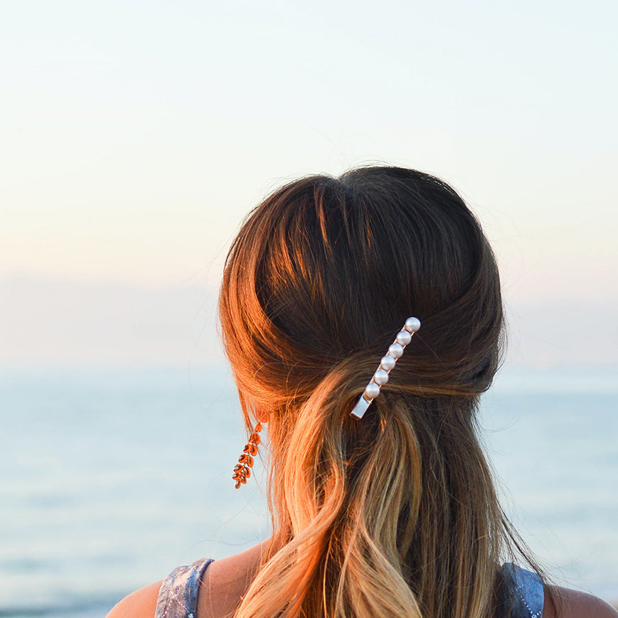 Hair Pins